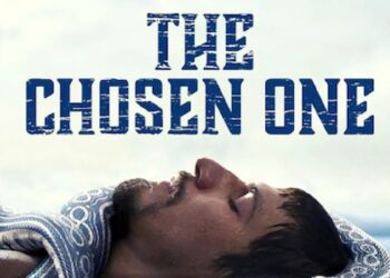 Η σειρά chosen one