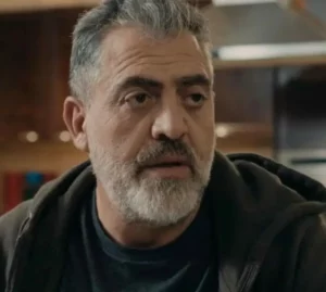 Η Γη της Ελιάς: Ο Δημοσθένης παγιδεύει τον Στάθη