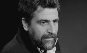 Το παρελθόν του Θανάση στην γη της ελιάς