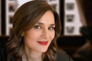 Στοργή - ΣΚΑΙ: Κουρή και Γκουτζαμάνης συμπληρώνουν το καστ 