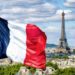 Γαλλία Η κυβέρνηση ανακοίνωσε μέτρα 25 δισεκ ευρώ για την, Sfirixtra.gr