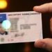 Ταυτότητα και δίπλωμα οδήγησης στο κινητό Κατατέθηκε η τροπολογία, Sfirixtra.gr