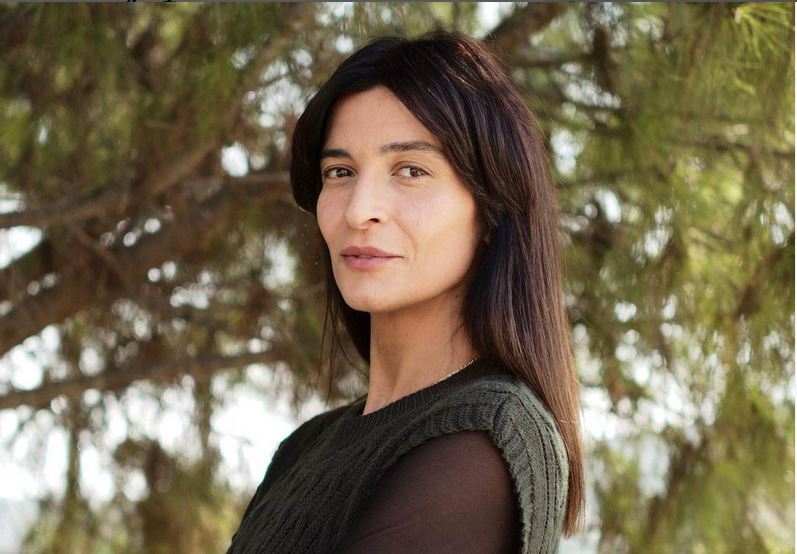 Δεκαπέντα ηθοποιοί της «Γης της Ελιάς» λίγο πριν το τέλος του πρώτου κύκλου εξομολογούνται…