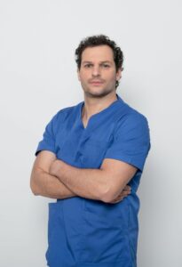 Ο ηθ8οποιός Πέτρος Ιωάννου