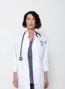 Η Όλγα Κυπριώτου