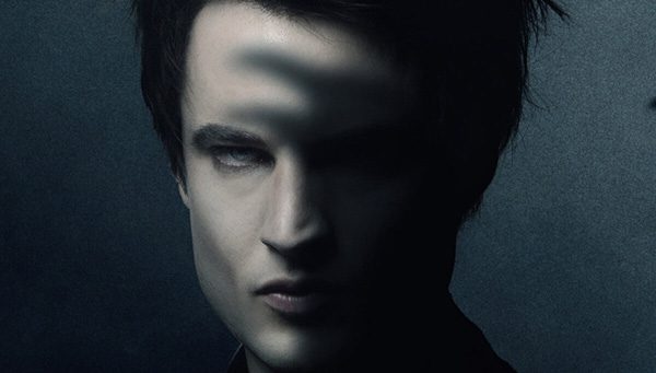 Netflix νέες κυκλοφορίες 31/7 - the sandman