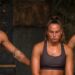 Ποιος αποχώρησε χθες 3/7 από το Survivor
