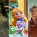 Avgoustos 2022 Disney Plus 75x75, Sfirixtra.gr