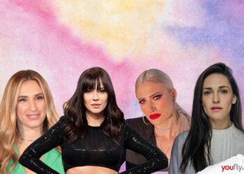 Baby Boom: Ποιες Ελληνίδες celebrities θα γίνουν μανούλες;