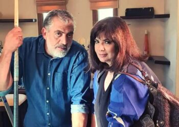 Δημοσθένης και Ασπασία γη της ελιάς