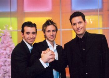 Fame Story: Το θρυλικό μουσικό ριάλιτι επιστρέφει στο Mega