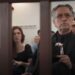 Η Γη της Ελιάς - Ισίδωρος: «Η πράξη της Αθηνάς είναι αποτρόπαια και χυδαία»