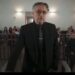 Η Γη της Ελιάς: Το συγκλονιστικό τρέιλερ του β΄ κύκλου μόλις κυκλοφόρησε