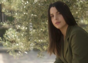 Η Γη της Ελιάς: Νεκρή η Ισμήνη στον β΄ κύκλο της σειράς;