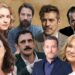 Μια Νύχτα του Αυγούστου: Δεκαετία του ΄50, Κρήτη με φόντο μια τραγωδία