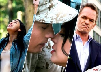 Netflix: Νέες κυκλοφορίες εβδομάδας 24/7 - Οι επιλογές μας