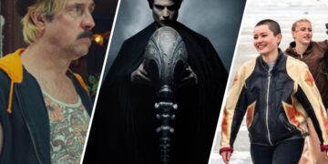 Netflix Nees Kyklofories Evdomadas 31 Iouliou 360x180, Sfirixtra.gr