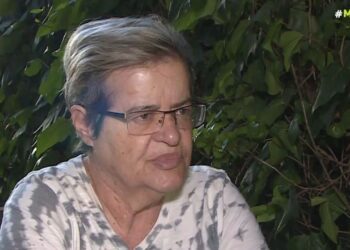 Ντέπυ Γκολεμά: Περνάει από κόσκινο τα φετινά τηλεοπτικά πρόσωπα της σεζόν