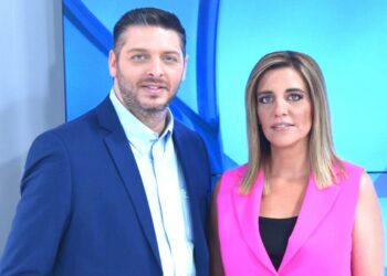 OPEN: Η εκπομπή που παίρνει την θέση των Ρέμβη - Παυλόπουλου