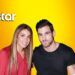 Proino Tou Star 75x75, Sfirixtra.gr
