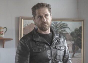 Ο Μαθιός στο Σασμό αντιμετωπίζει τους εχθρούς