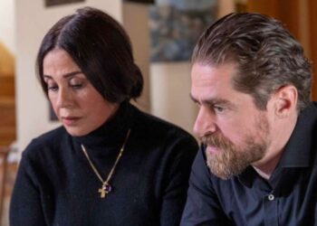 Η Καλλιόποι ανησυχεί για τους Σταματάκηδες