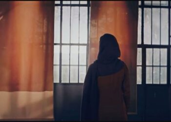 Η γλυκάνισος ΣΚΑΙ