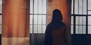 Η γλυκάνισος ΣΚΑΙ