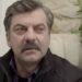 Stathis Mantzoros Sasmos 75x75, Sfirixtra.gr