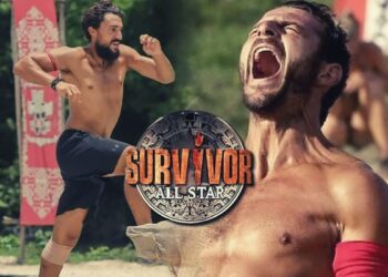 Survivor All Star: Διπλά χρήματα, αρνήσεις και προβλήματα
