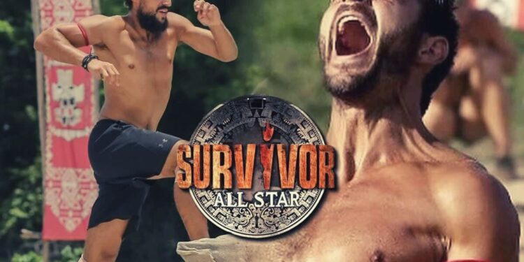 Survivor All Star: Διπλά χρήματα, αρνήσεις και προβλήματα