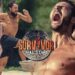 Survivor All Star: Διπλά χρήματα, αρνήσεις και προβλήματα