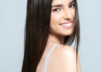 Δεκαπέντα ηθοποιοί της «Γης της Ελιάς» λίγο πριν το τέλος του πρώτου κύκλου εξομολογούνται…