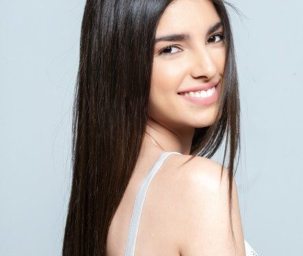 Δεκαπέντα ηθοποιοί της «Γης της Ελιάς» λίγο πριν το τέλος του πρώτου κύκλου εξομολογούνται…