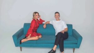 Στούντιο 4 -ΕΡΤ: Μετακομίζει στην πρωινή ζώνη της Κρατικής Τηλεόρασης; 