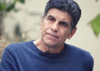 OPEN: Κλειδώνει η εκπομπή του Γιάννη Μπέζου και ο τίτλος της