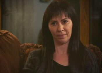 Η Γη της Ελιάς: Φουντώνει η εμμονή της Αρετής με τον Στάθη