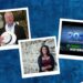 Cosmote History ντοκιμαντέρ