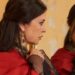 Σασμός: Η Καπετάνισσα έρχεται μπροστά σε μια μεγάλη αλήθεια που θα την συγκλονίσει