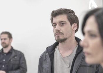 Ο Νικηφόρος στον β