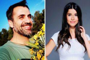 Οι νέες προσθήκες στα Τρία Μίλια του Star