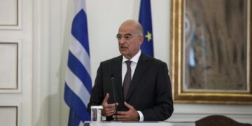 Απαράδεκτη ανακοίνωση του ΥΠΕΞ για την φονική επίθεση Αζέρων στην 360x180, Sfirixtra.gr