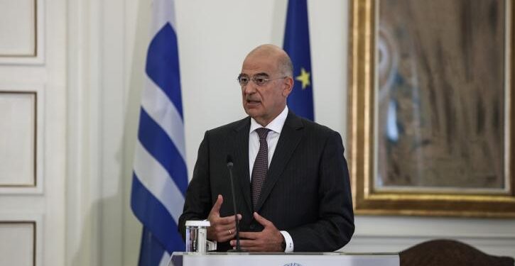 Απαράδεκτη ανακοίνωση του ΥΠΕΞ για την φονική επίθεση Αζέρων στην 725x375, Sfirixtra.gr