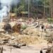 Απογειώνεται η παράνομη εξόρυξη χρυσού στη Βραζιλία 75x75, Sfirixtra.gr