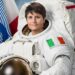 Αυτή είναι η πρώτη γυναίκα αστροναύτης από την Ευρώπη που, Sfirixtra.gr