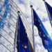 Ευρωπαϊκός νόμος για την ελευθερία και την ανεξαρτησία των μέσων 75x75, Sfirixtra.gr