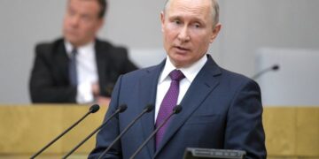 Μυστικές Υπηρεσίες ΗΠΑ Έτσι χρηματοδοτούσε ο Πούτιν κόμματα και πολιτικούς 360x180, Sfirixtra.gr