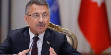 Νέες απειλές από την Άγκυρα Η μέρα της Ελλάδας θα 360x180, Sfirixtra.gr