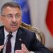 Νέες απειλές από την Άγκυρα Η μέρα της Ελλάδας θα 75x75, Sfirixtra.gr
