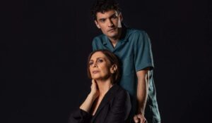 Όλες οι Θεατρικές παραστάσεις για την σεζόν 2022 – 2023